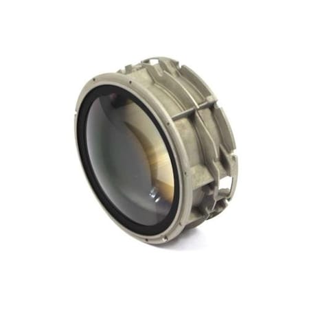 Sony 1C TUBE BLOCK ASSY A-2224-399-A